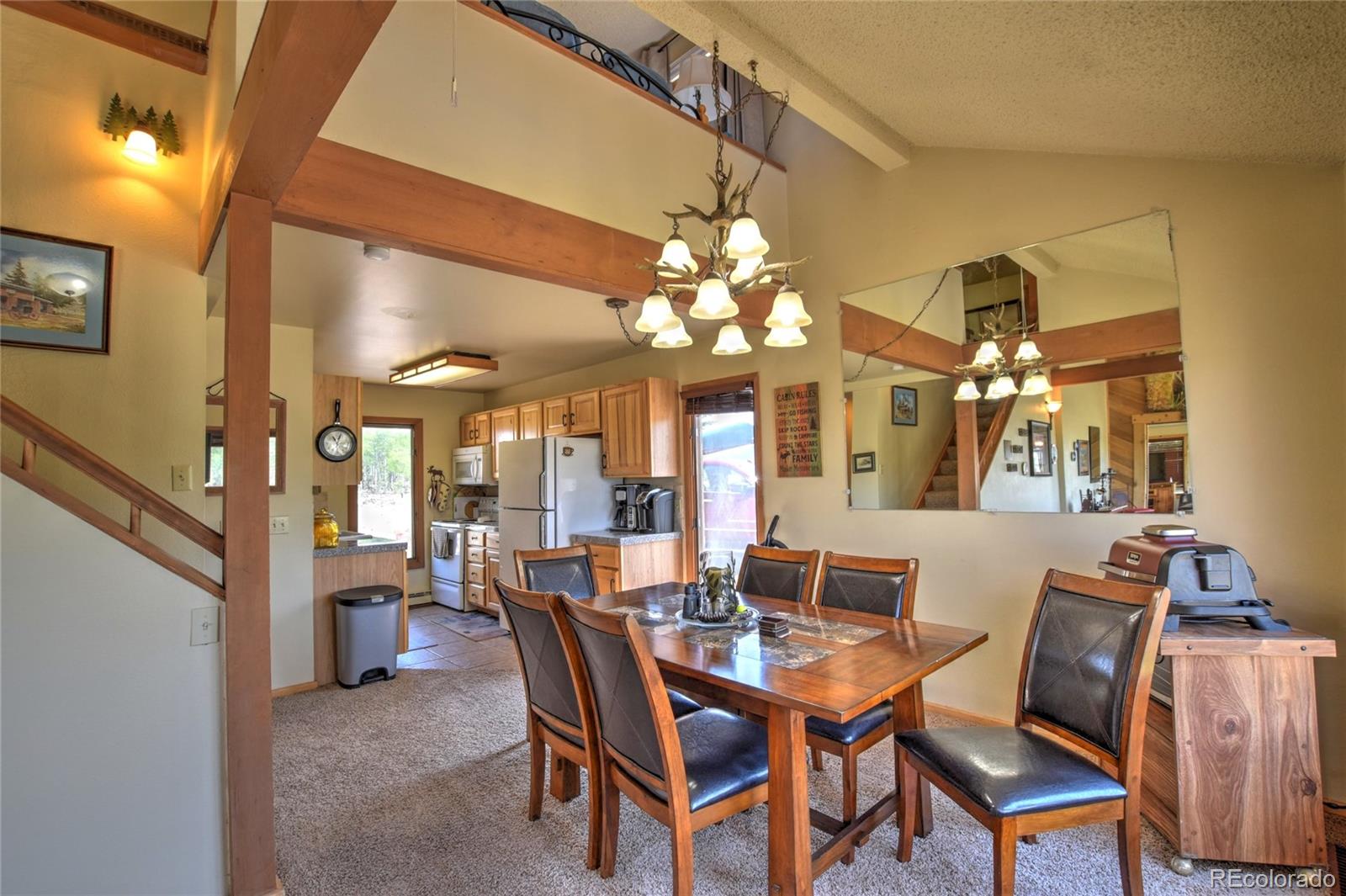 MLS Image #5 for 275  vulture lane,como, Colorado