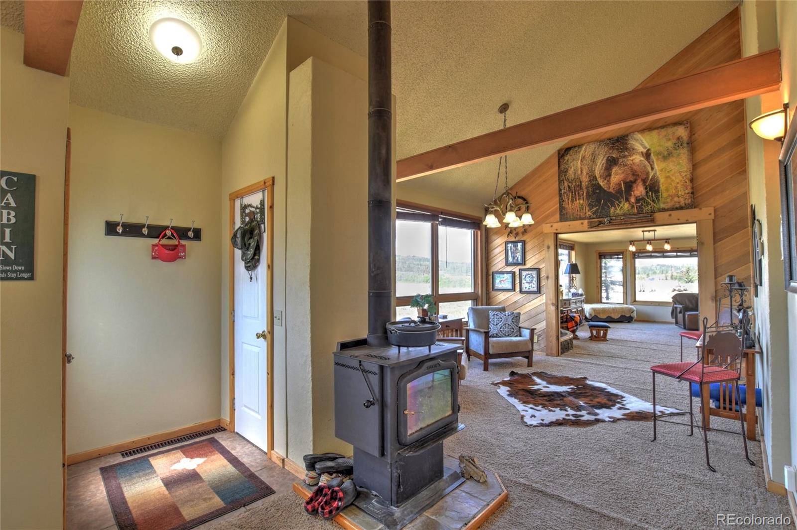 MLS Image #6 for 275  vulture lane,como, Colorado