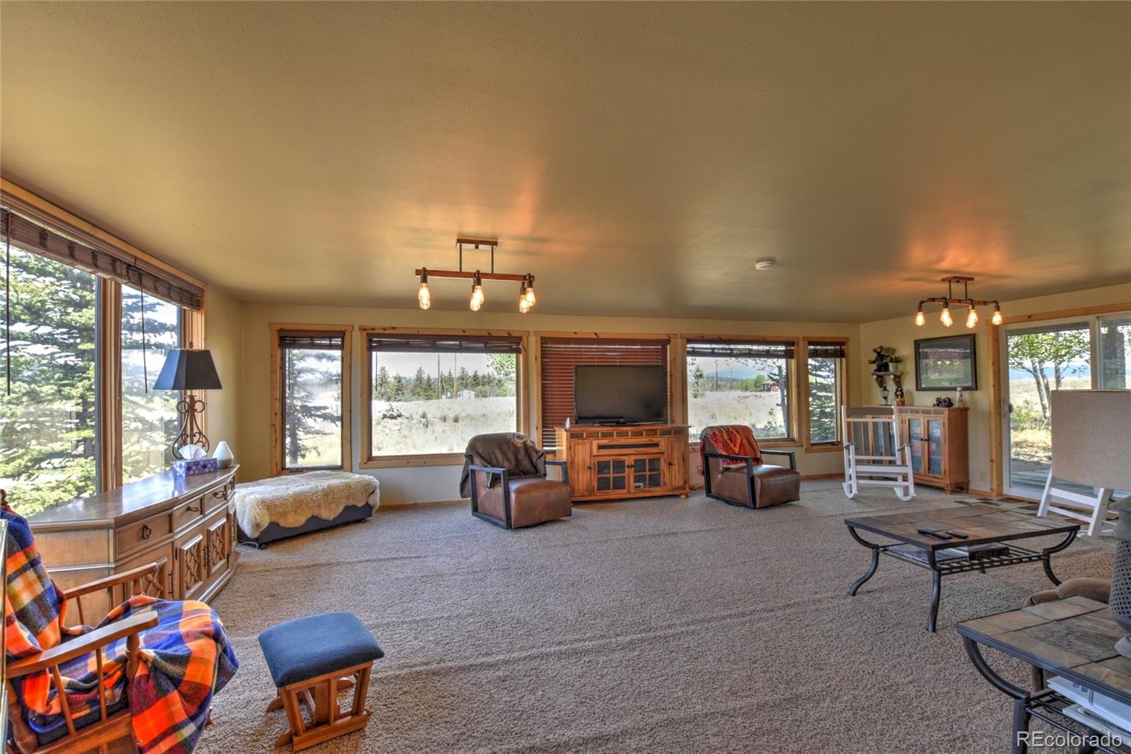 MLS Image #7 for 275  vulture lane,como, Colorado