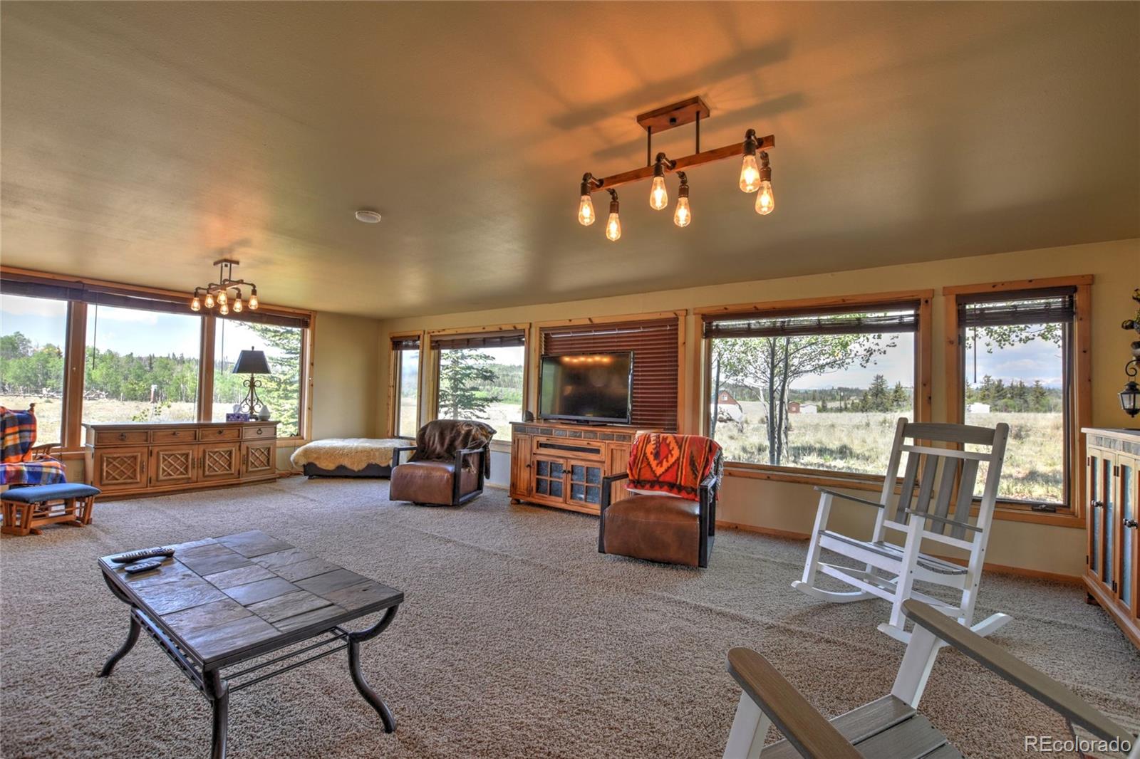 MLS Image #8 for 275  vulture lane,como, Colorado
