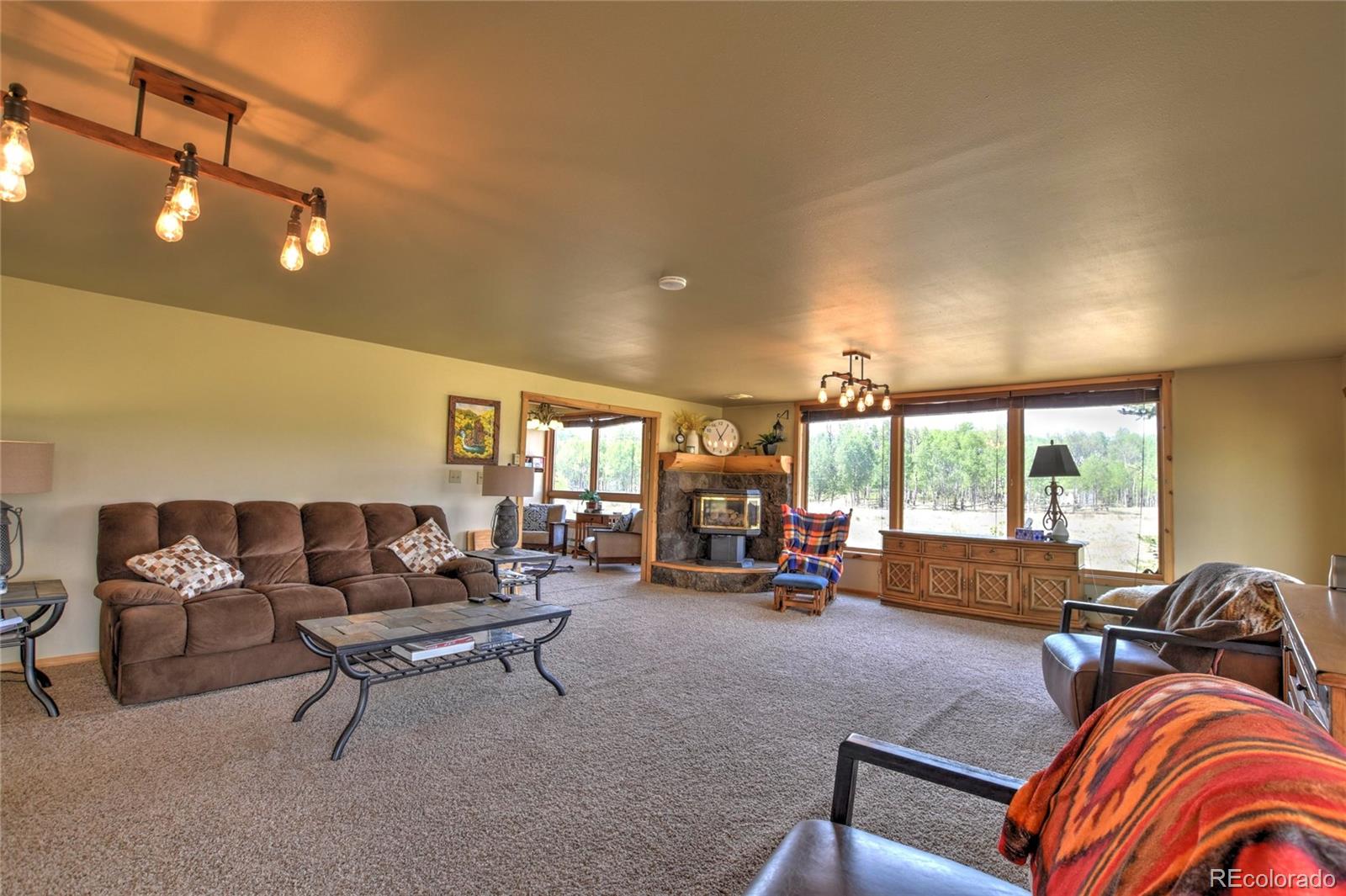 MLS Image #9 for 275  vulture lane,como, Colorado