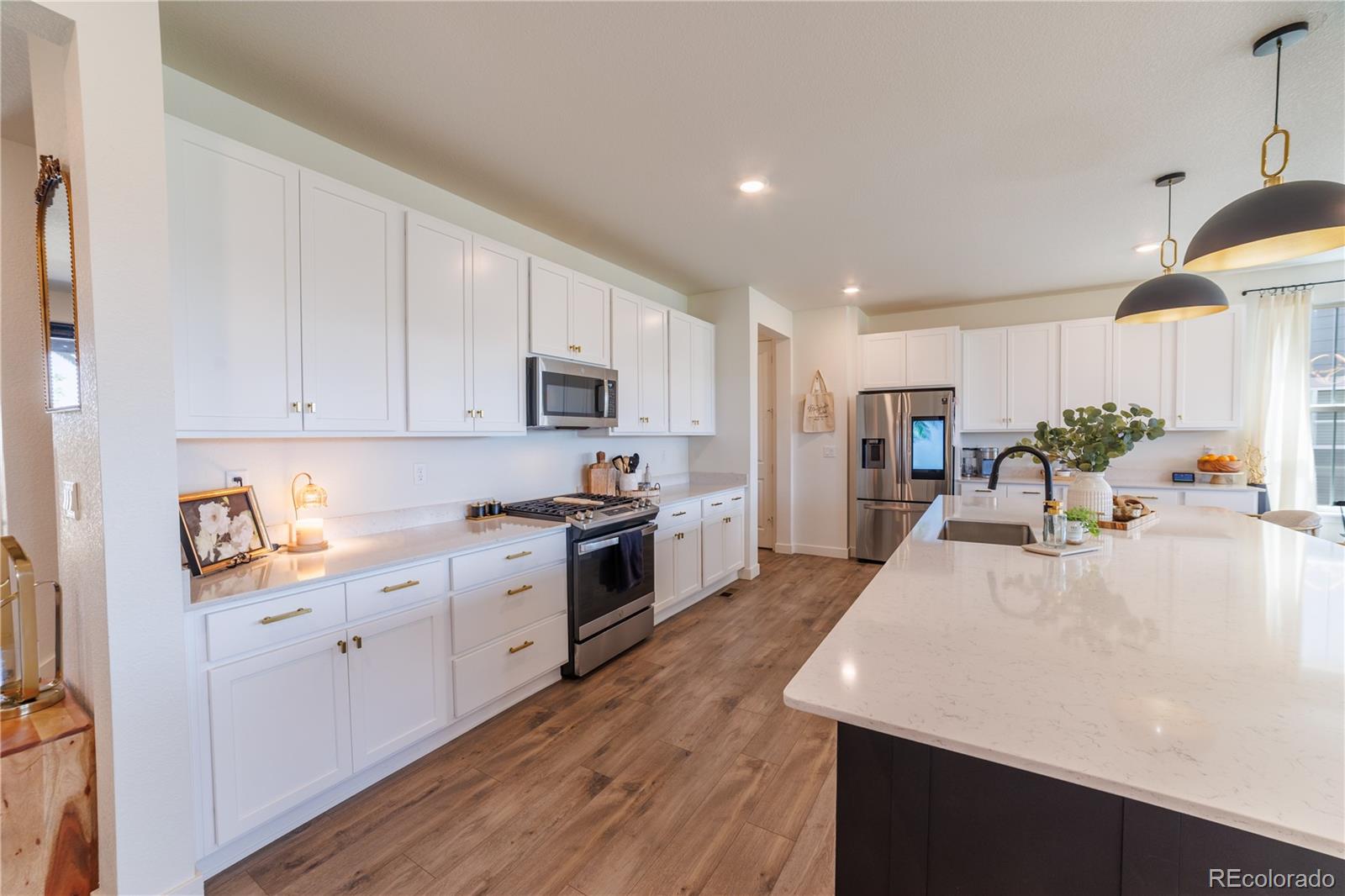 MLS Image #10 for 4918  preserve place,firestone, Colorado