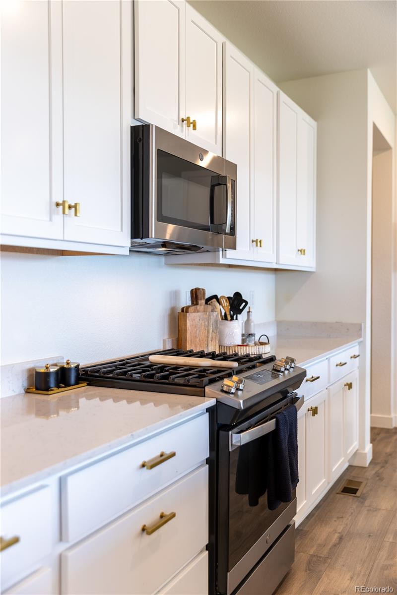 MLS Image #11 for 4918  preserve place,firestone, Colorado