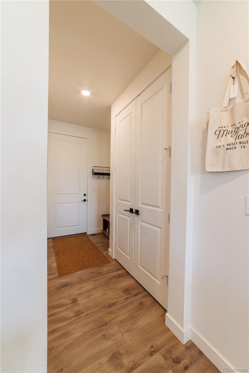 MLS Image #12 for 4918  preserve place,firestone, Colorado