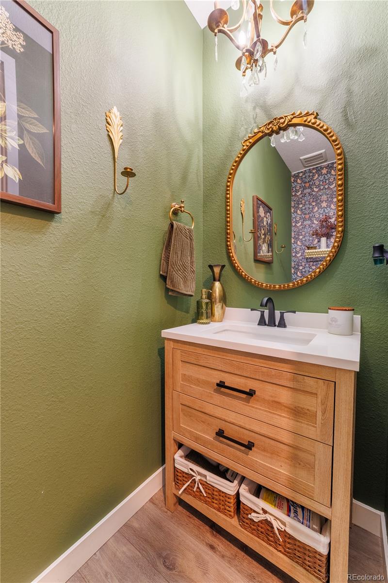 MLS Image #13 for 4918  preserve place,firestone, Colorado