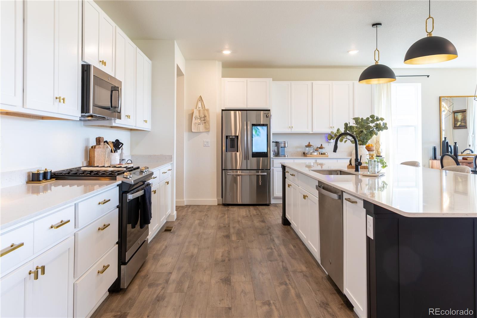 MLS Image #14 for 4918  preserve place,firestone, Colorado