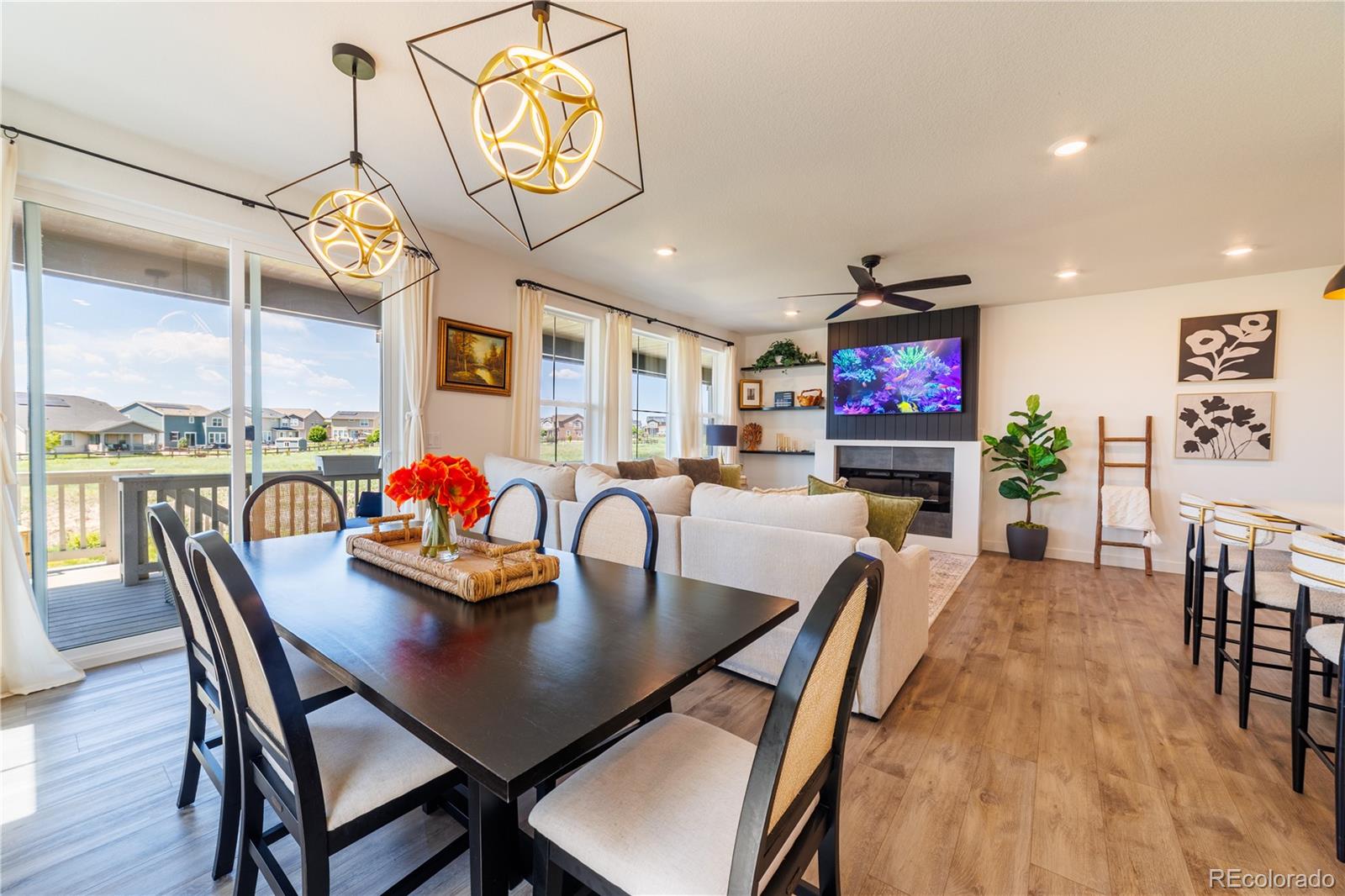 MLS Image #16 for 4918  preserve place,firestone, Colorado