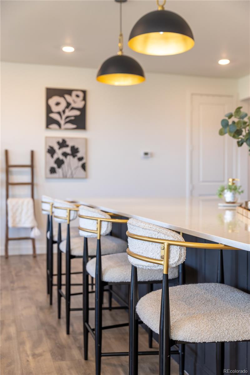 MLS Image #17 for 4918  preserve place,firestone, Colorado