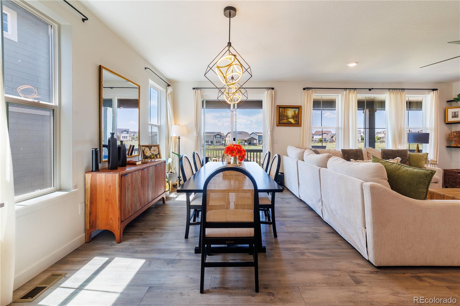 MLS Image #18 for 4918  preserve place,firestone, Colorado