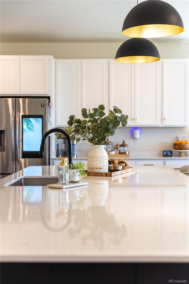 MLS Image #2 for 4918  preserve place,firestone, Colorado