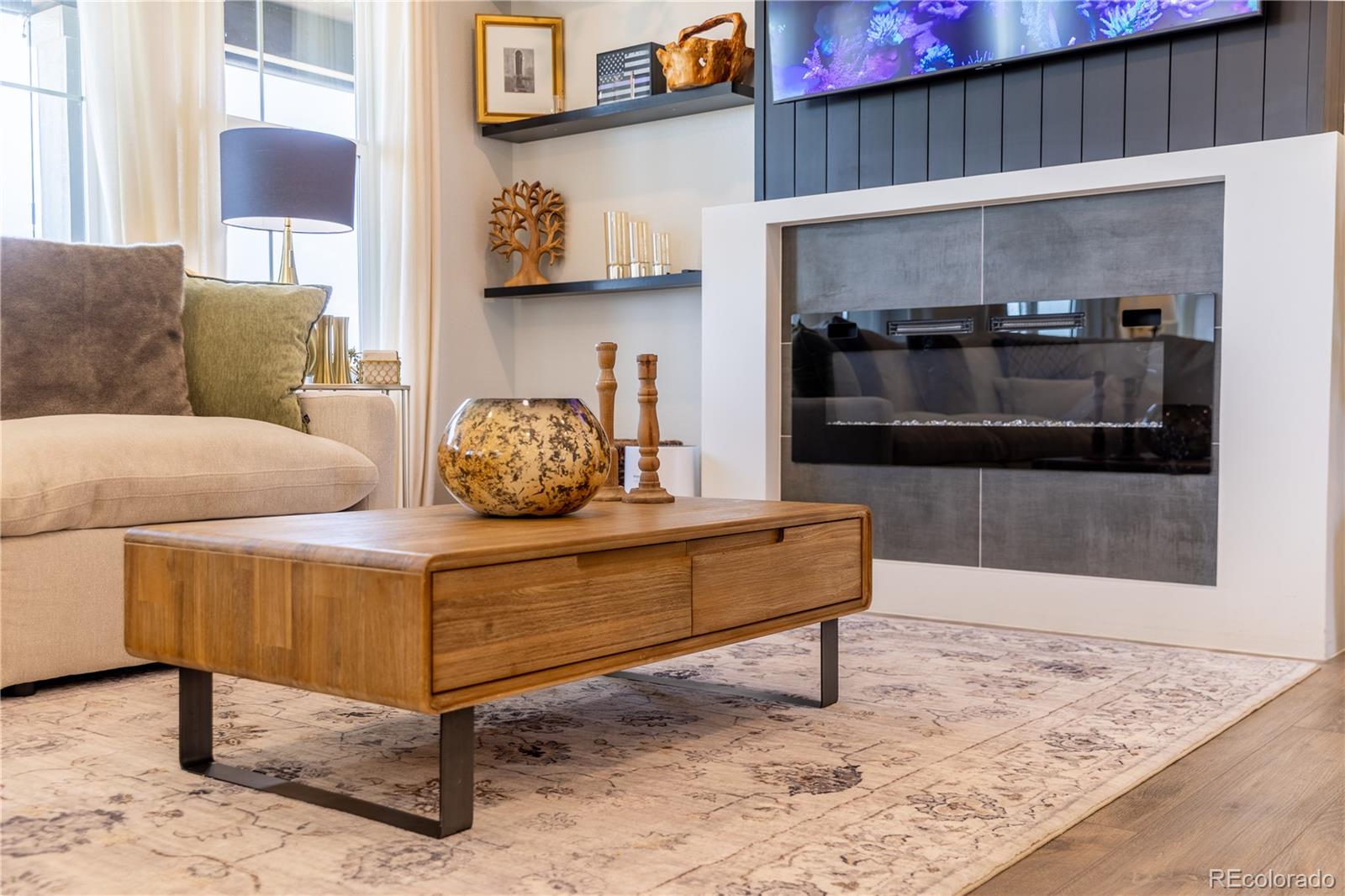 MLS Image #20 for 4918  preserve place,firestone, Colorado