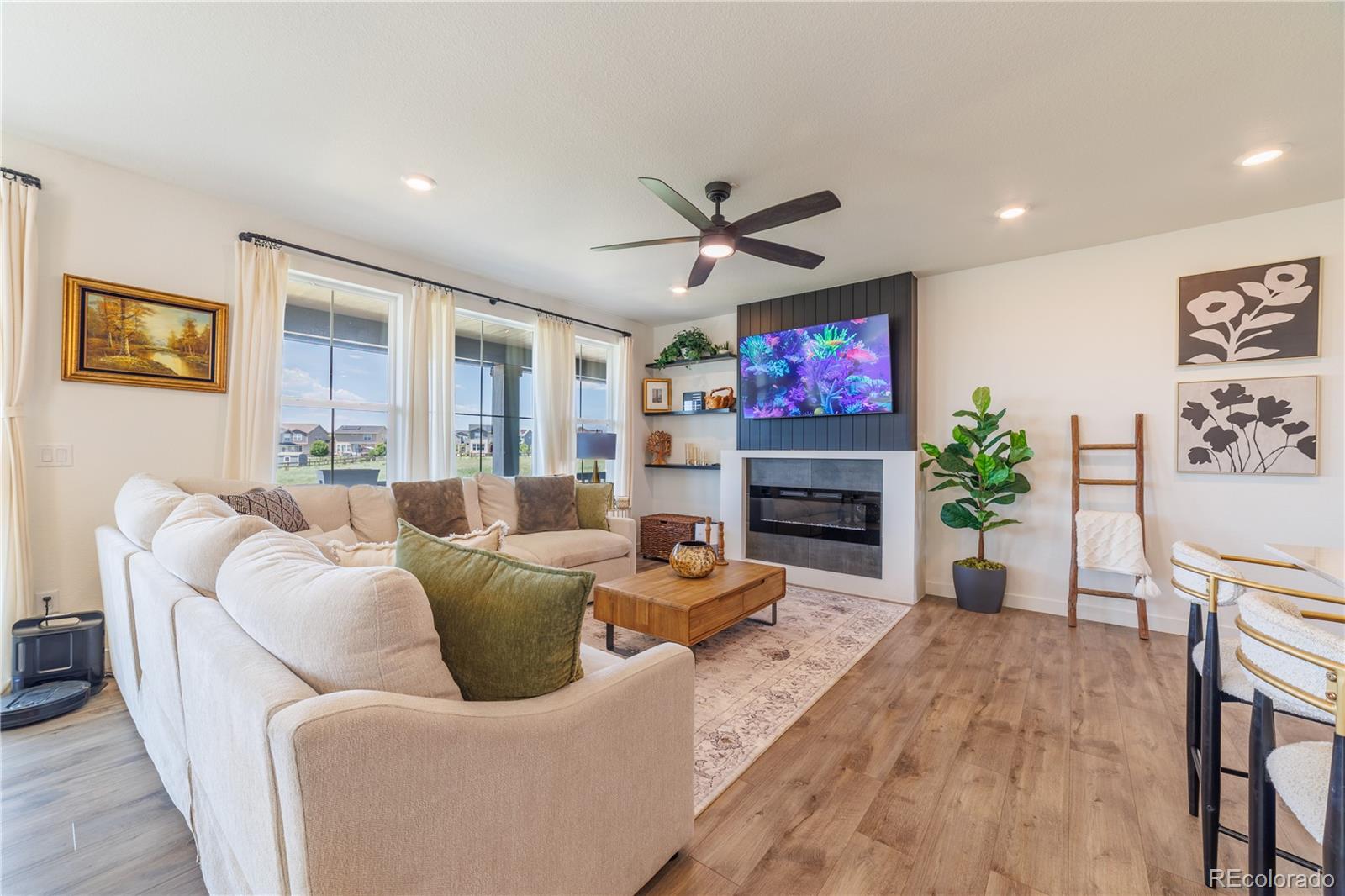 MLS Image #21 for 4918  preserve place,firestone, Colorado