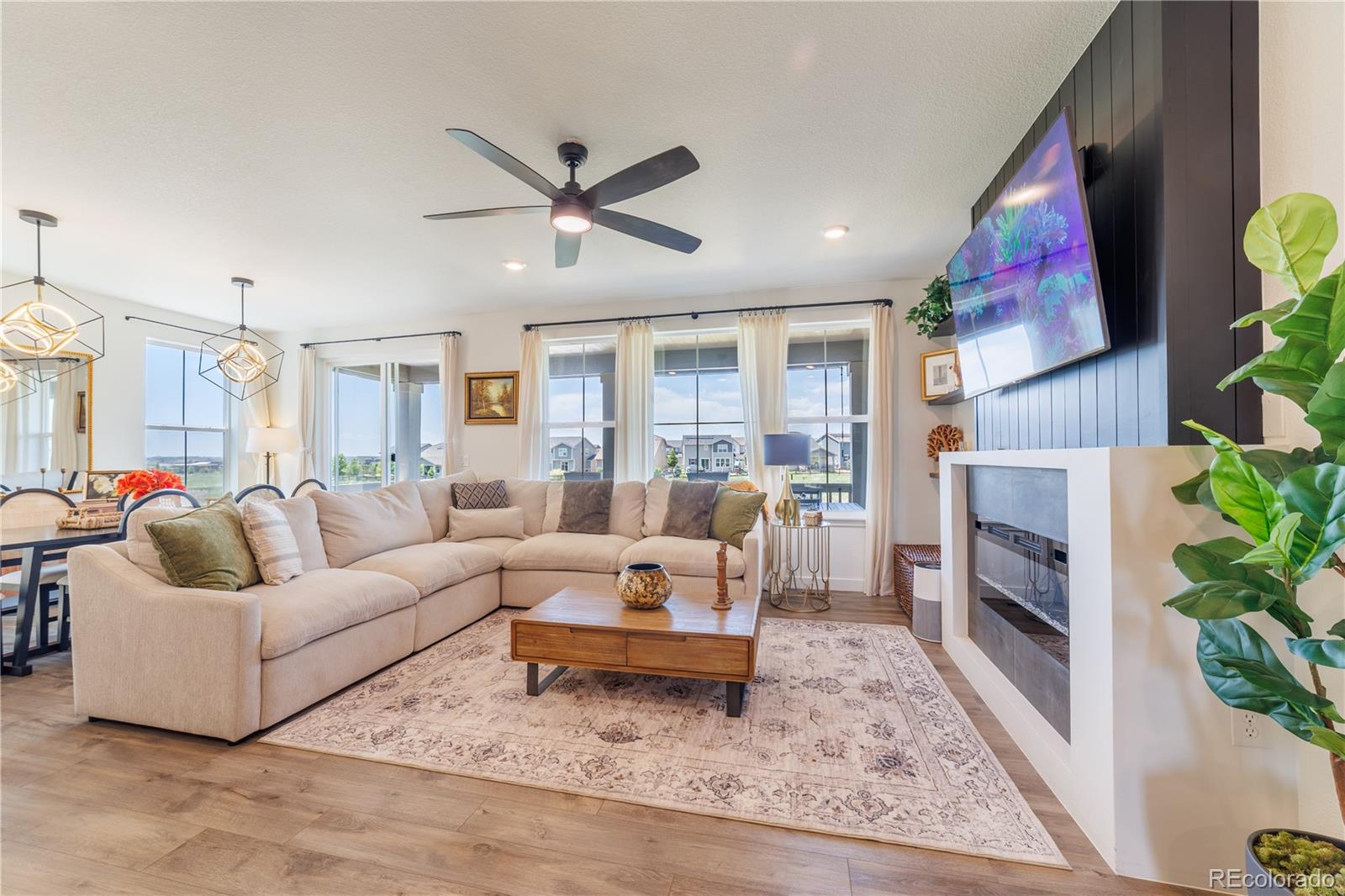 MLS Image #22 for 4918  preserve place,firestone, Colorado