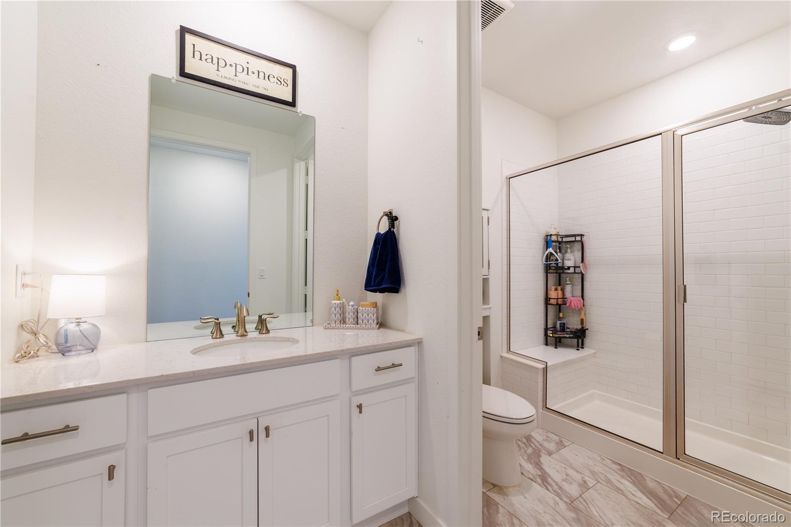 MLS Image #24 for 4918  preserve place,firestone, Colorado
