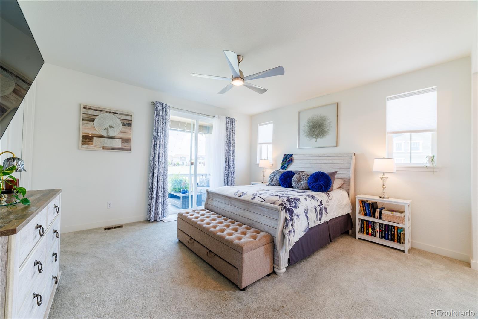MLS Image #25 for 4918  preserve place,firestone, Colorado