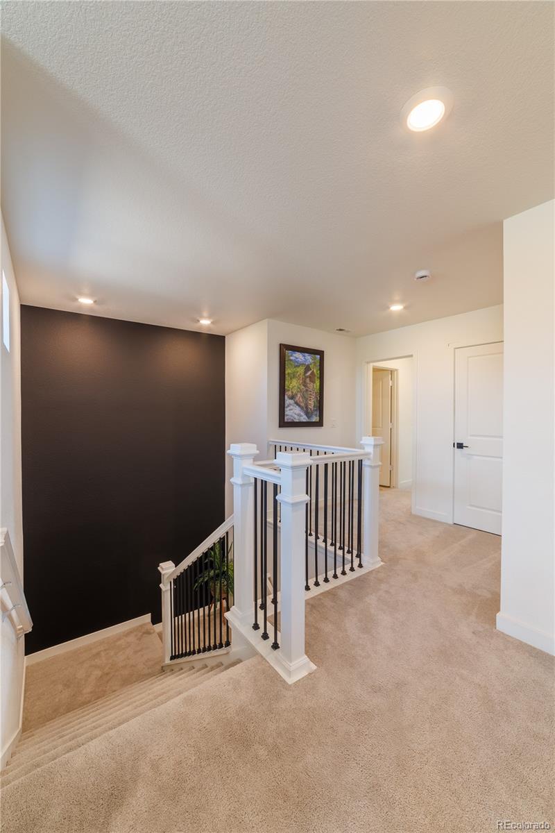 MLS Image #27 for 4918  preserve place,firestone, Colorado