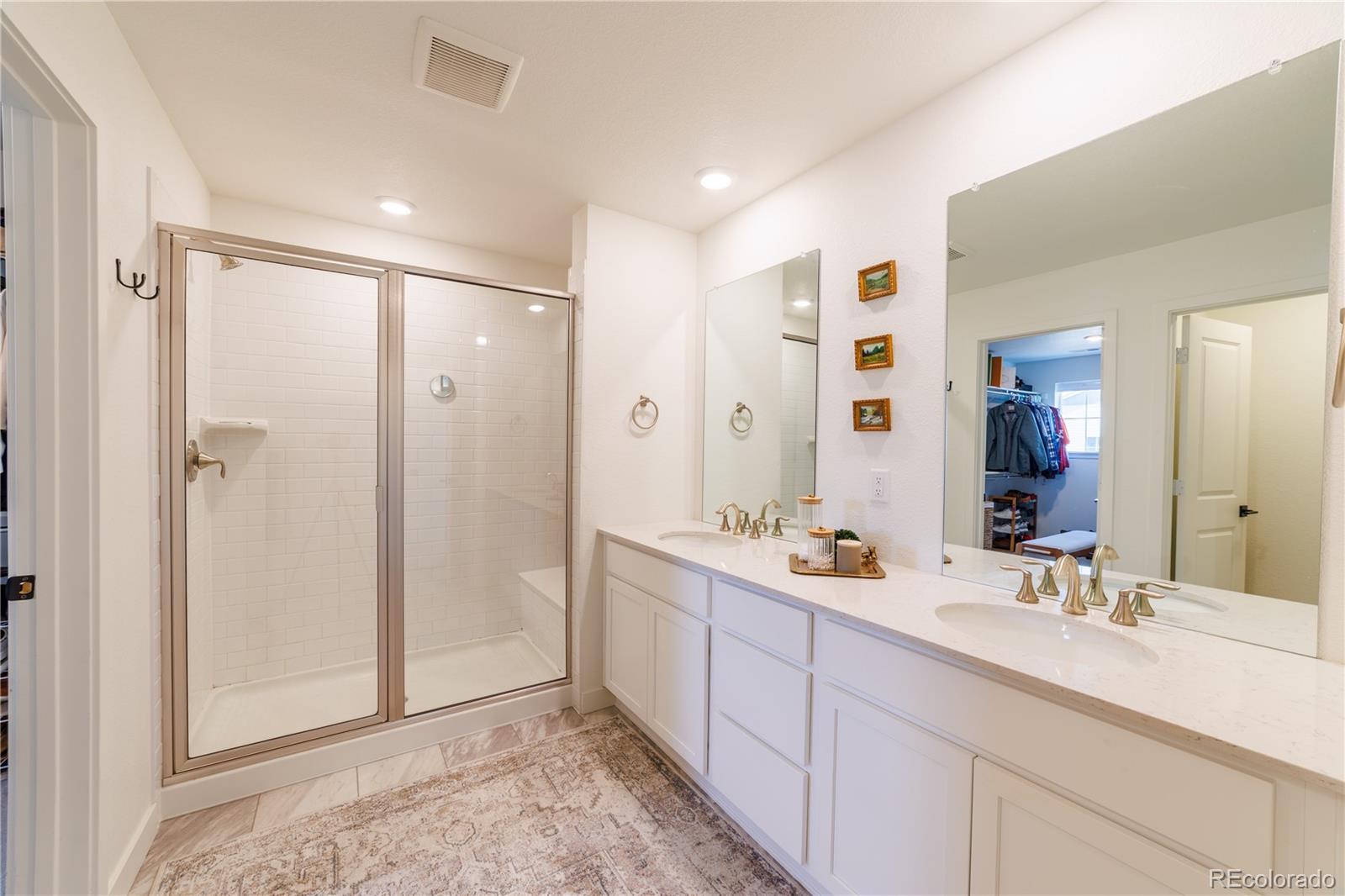 MLS Image #30 for 4918  preserve place,firestone, Colorado
