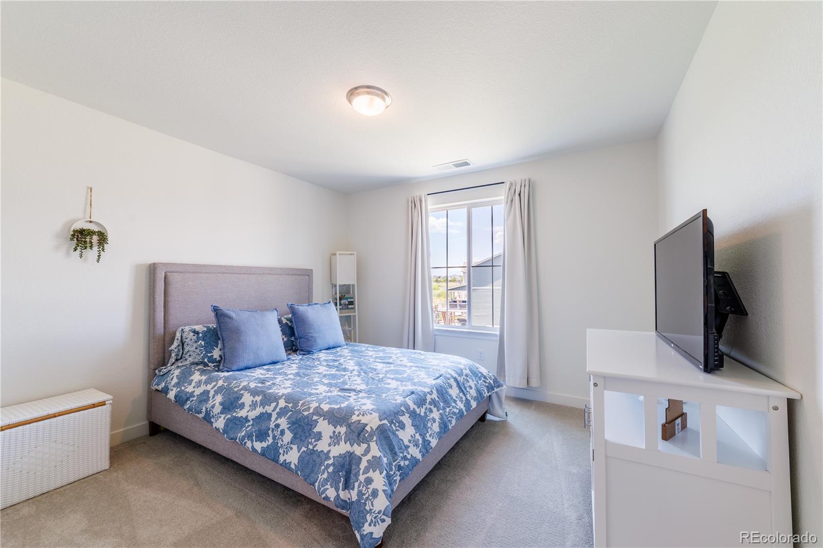 MLS Image #32 for 4918  preserve place,firestone, Colorado