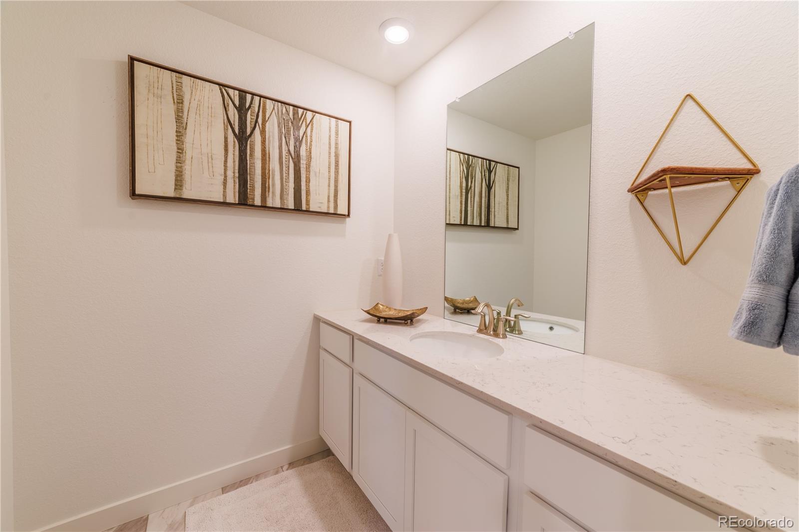 MLS Image #35 for 4918  preserve place,firestone, Colorado