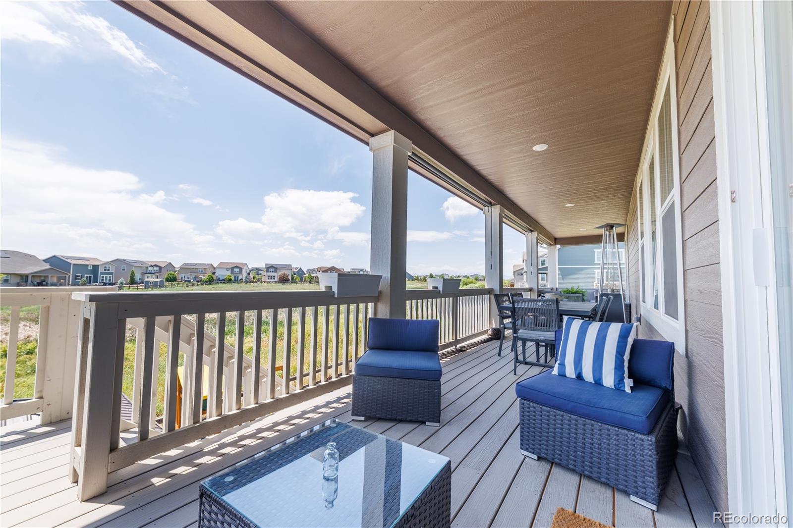 MLS Image #38 for 4918  preserve place,firestone, Colorado