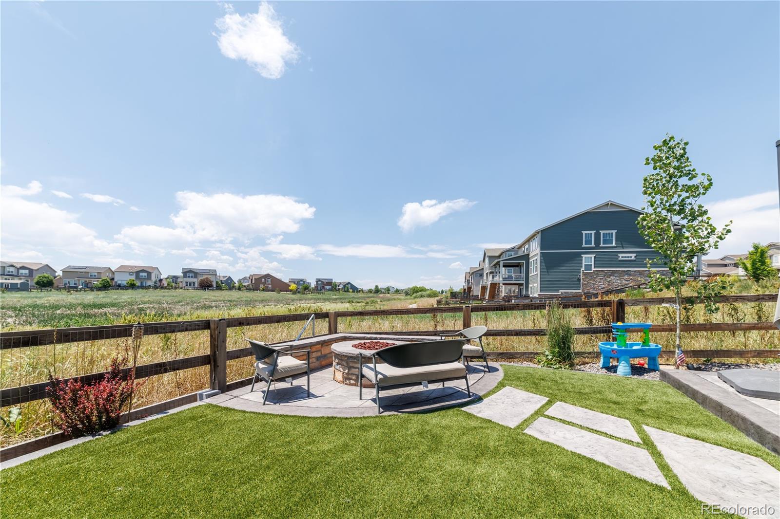 MLS Image #39 for 4918  preserve place,firestone, Colorado