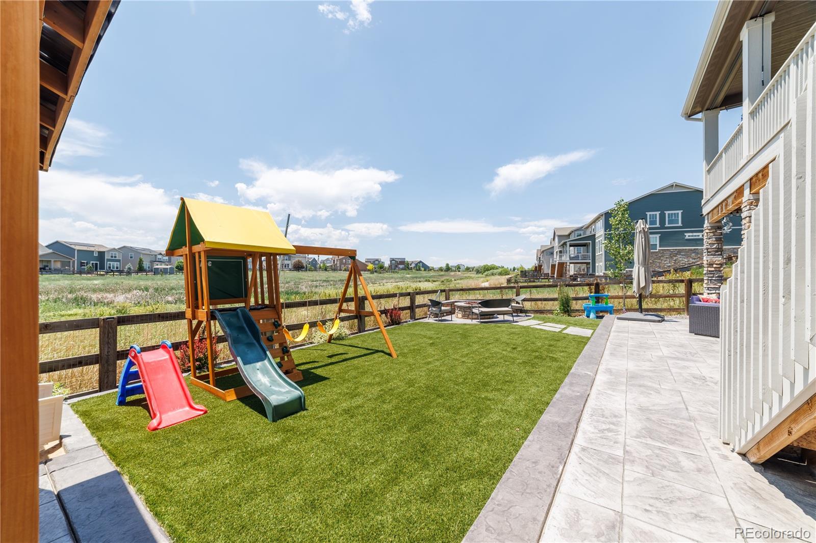 MLS Image #42 for 4918  preserve place,firestone, Colorado
