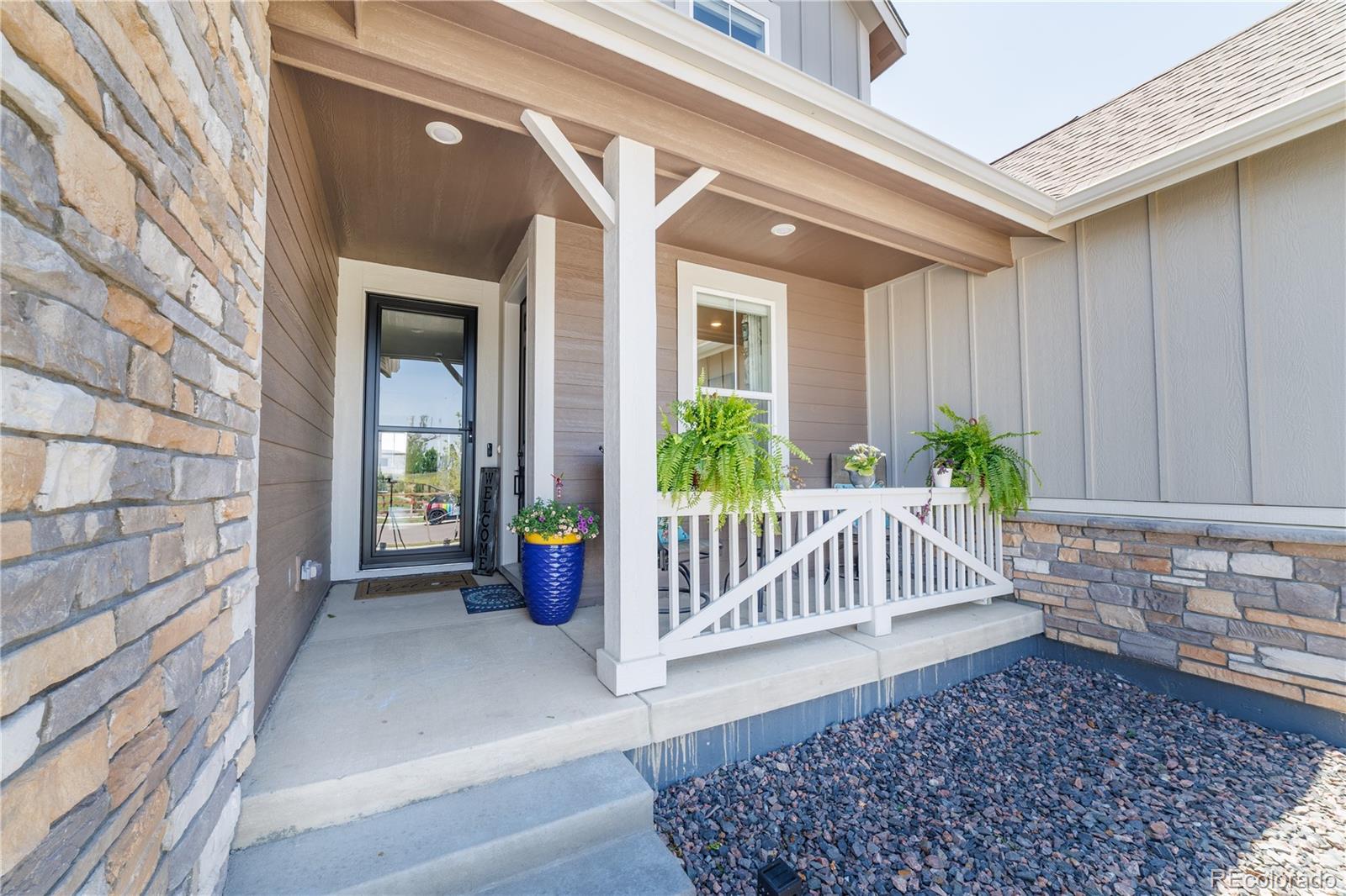 MLS Image #6 for 4918  preserve place,firestone, Colorado