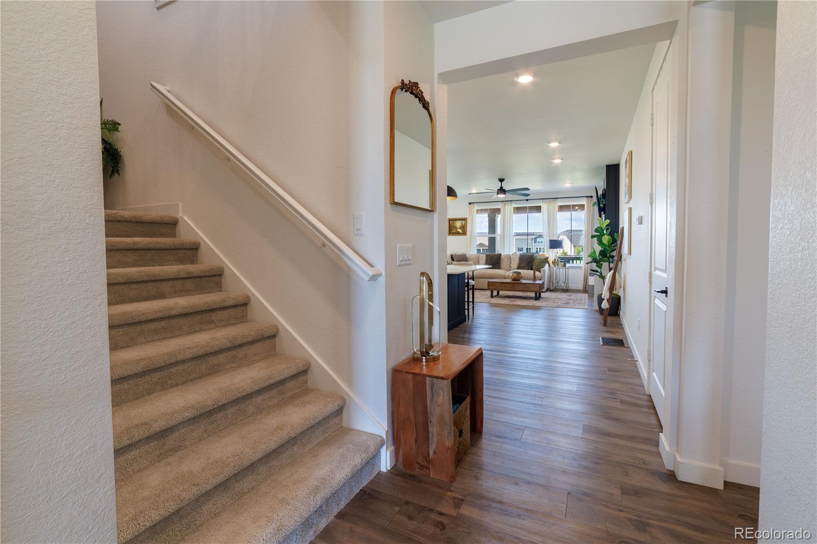 MLS Image #7 for 4918  preserve place,firestone, Colorado