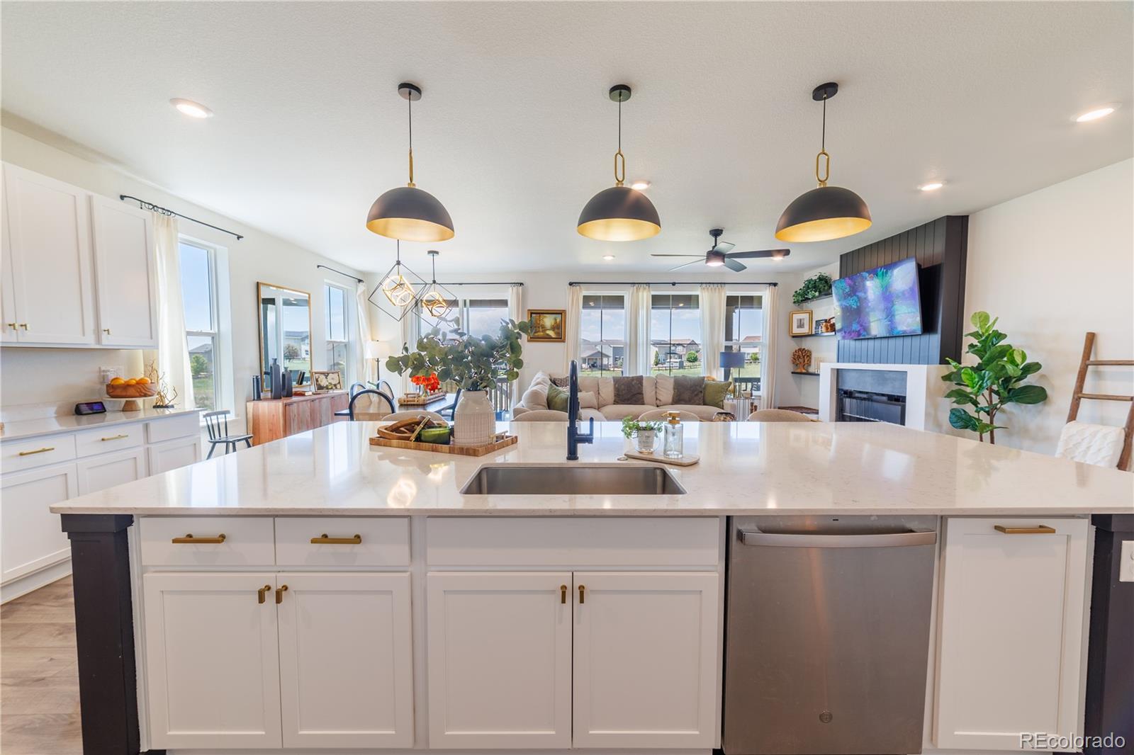 MLS Image #8 for 4918  preserve place,firestone, Colorado
