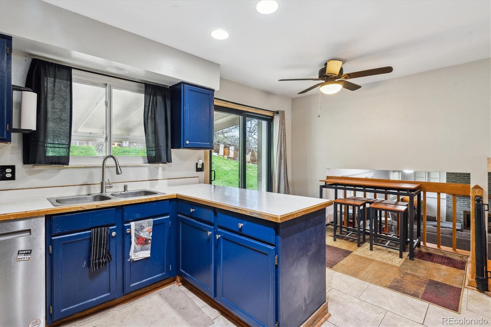 MLS Image #10 for 16533 e baker place,aurora, Colorado
