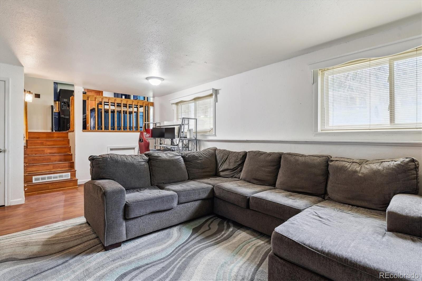 MLS Image #12 for 16533 e baker place,aurora, Colorado
