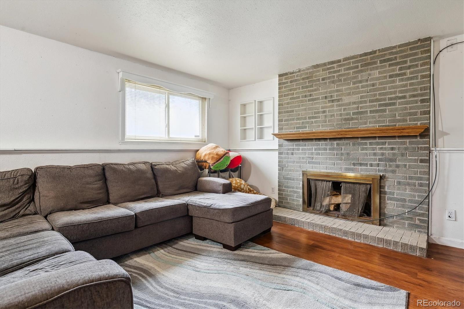 MLS Image #13 for 16533 e baker place,aurora, Colorado