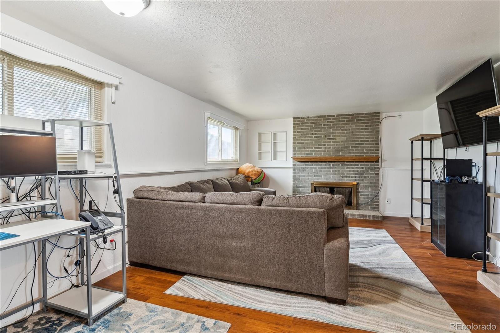 MLS Image #14 for 16533 e baker place,aurora, Colorado