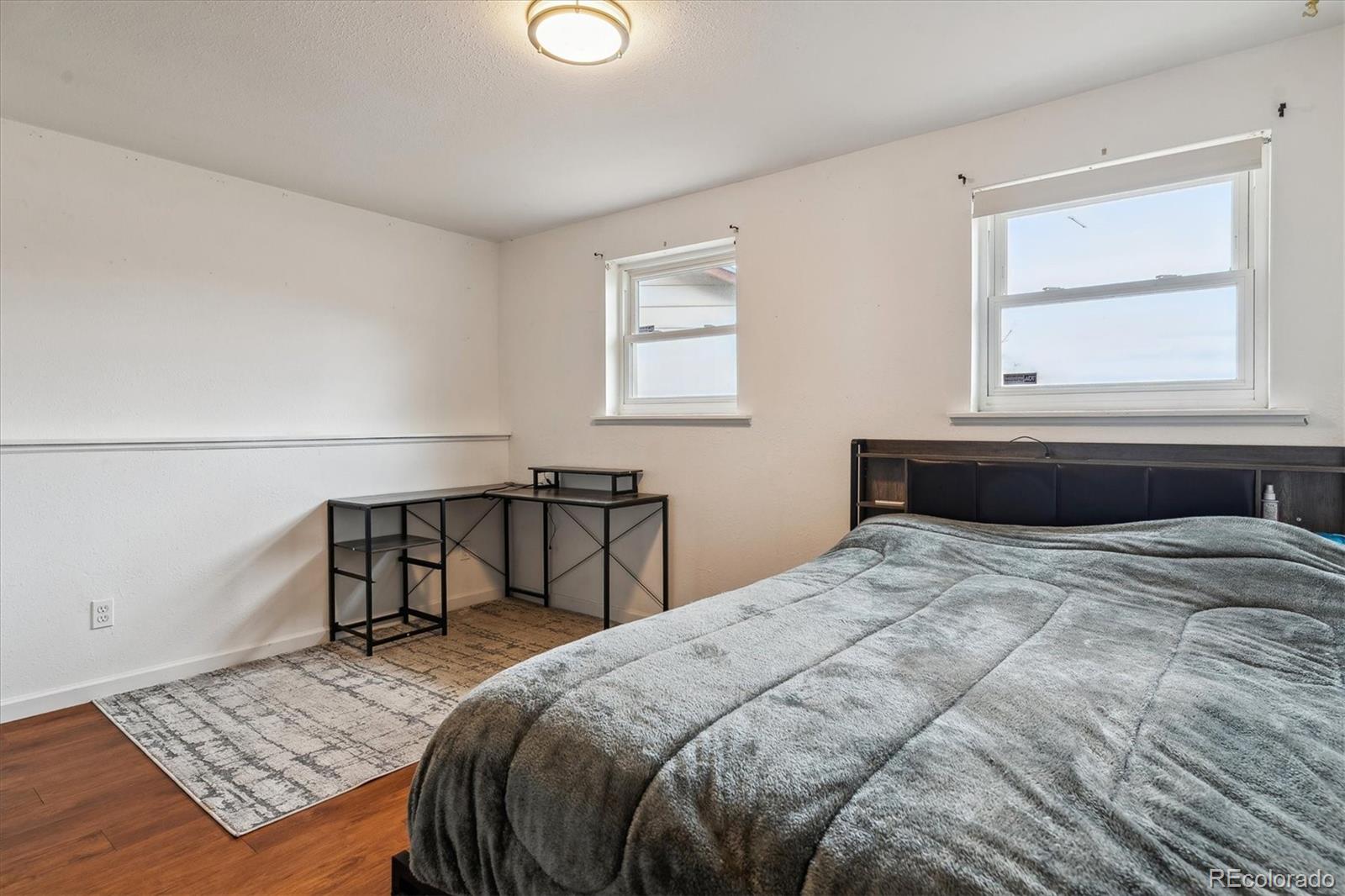 MLS Image #15 for 16533 e baker place,aurora, Colorado