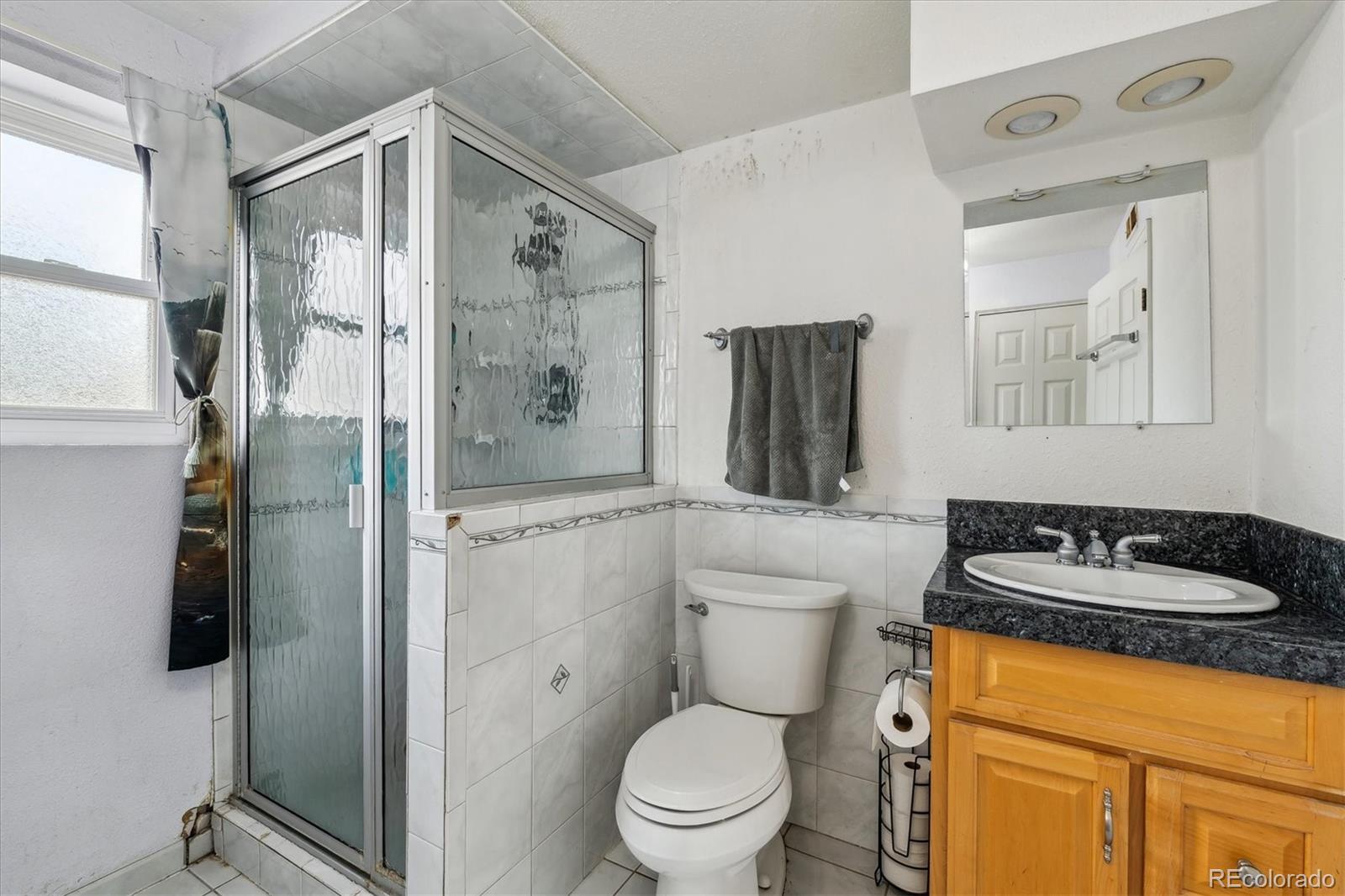 MLS Image #16 for 16533 e baker place,aurora, Colorado