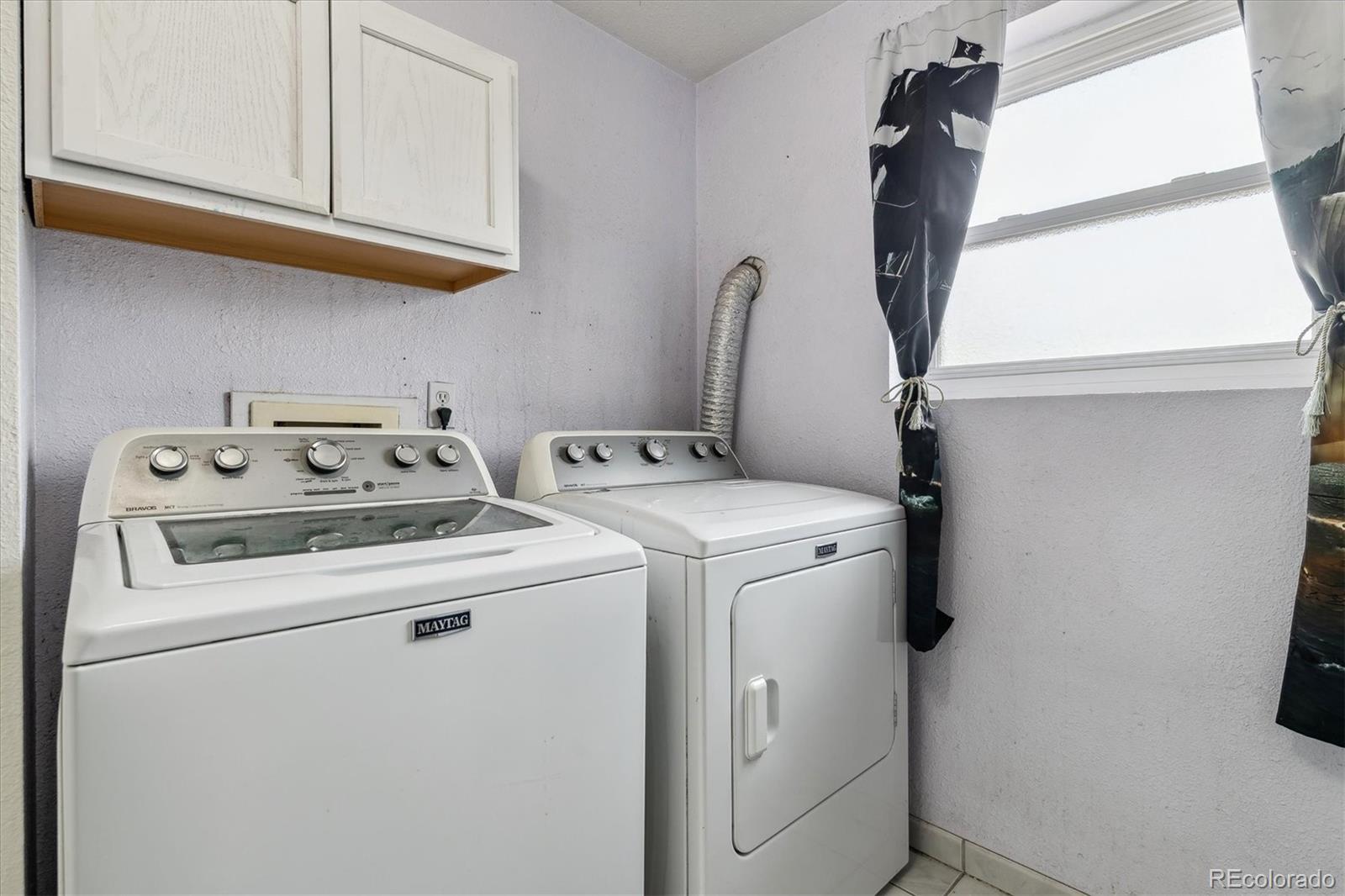 MLS Image #17 for 16533 e baker place,aurora, Colorado