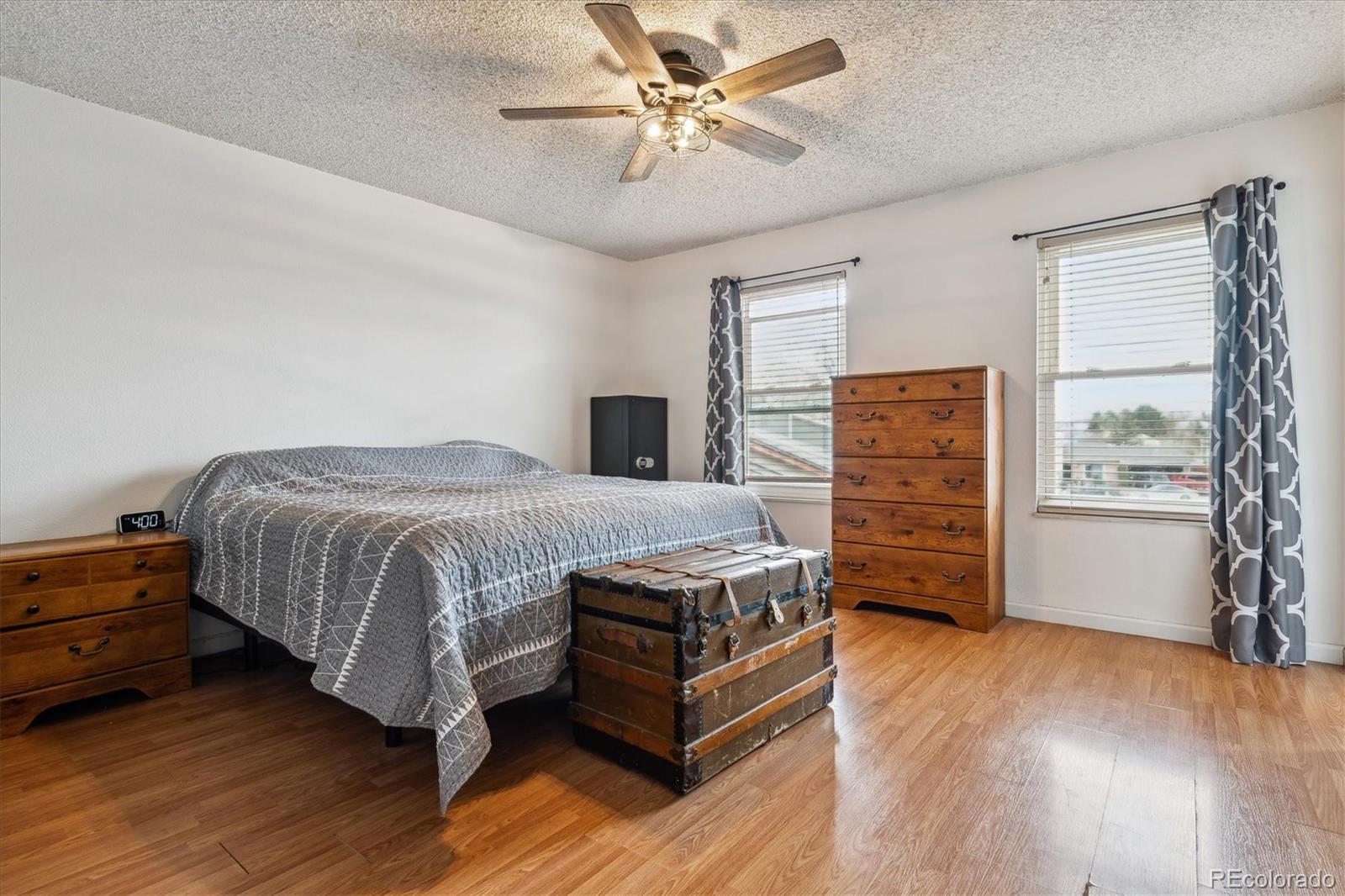 MLS Image #18 for 16533 e baker place,aurora, Colorado