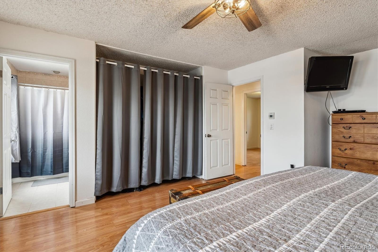 MLS Image #19 for 16533 e baker place,aurora, Colorado