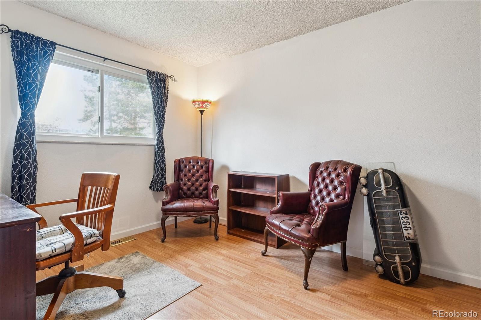 MLS Image #20 for 16533 e baker place,aurora, Colorado
