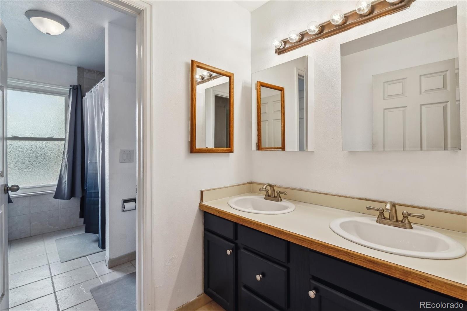 MLS Image #22 for 16533 e baker place,aurora, Colorado