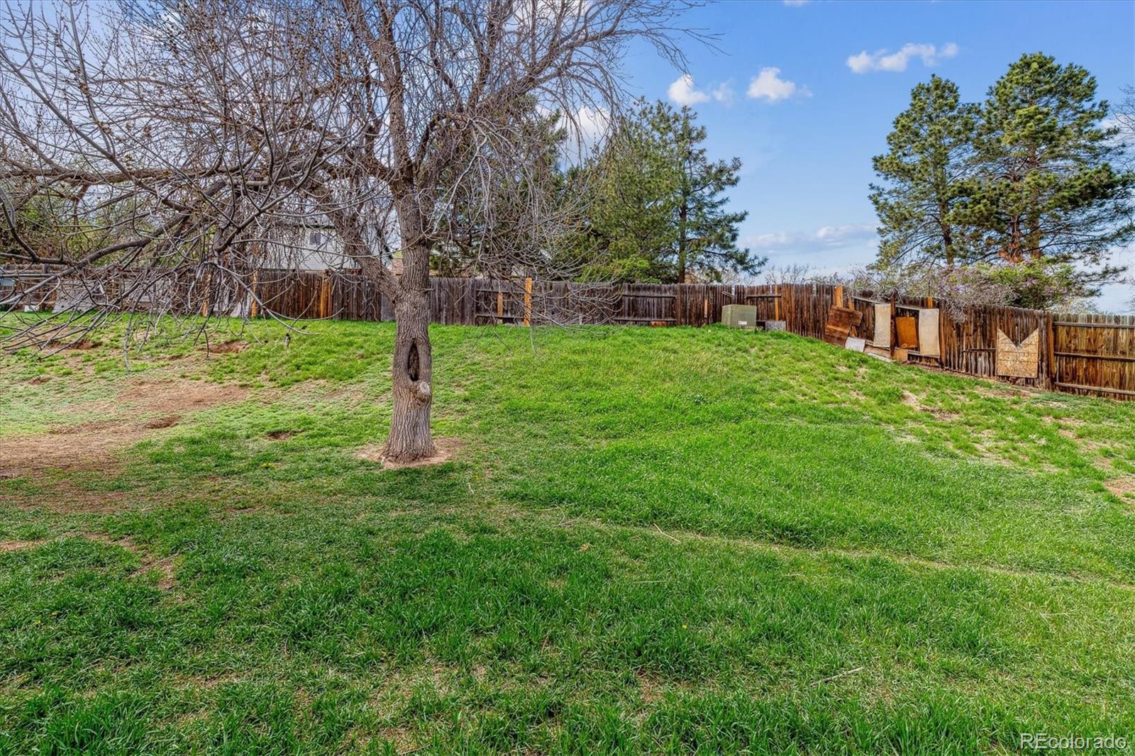 MLS Image #28 for 16533 e baker place,aurora, Colorado