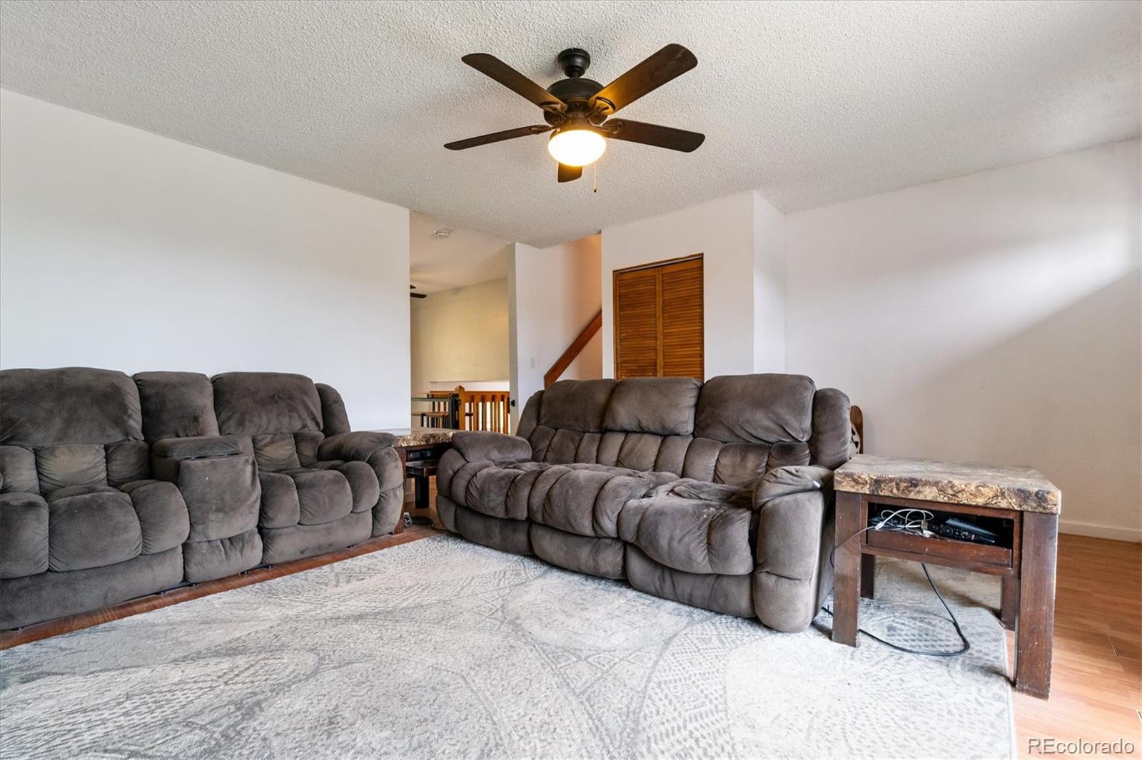 MLS Image #4 for 16533 e baker place,aurora, Colorado