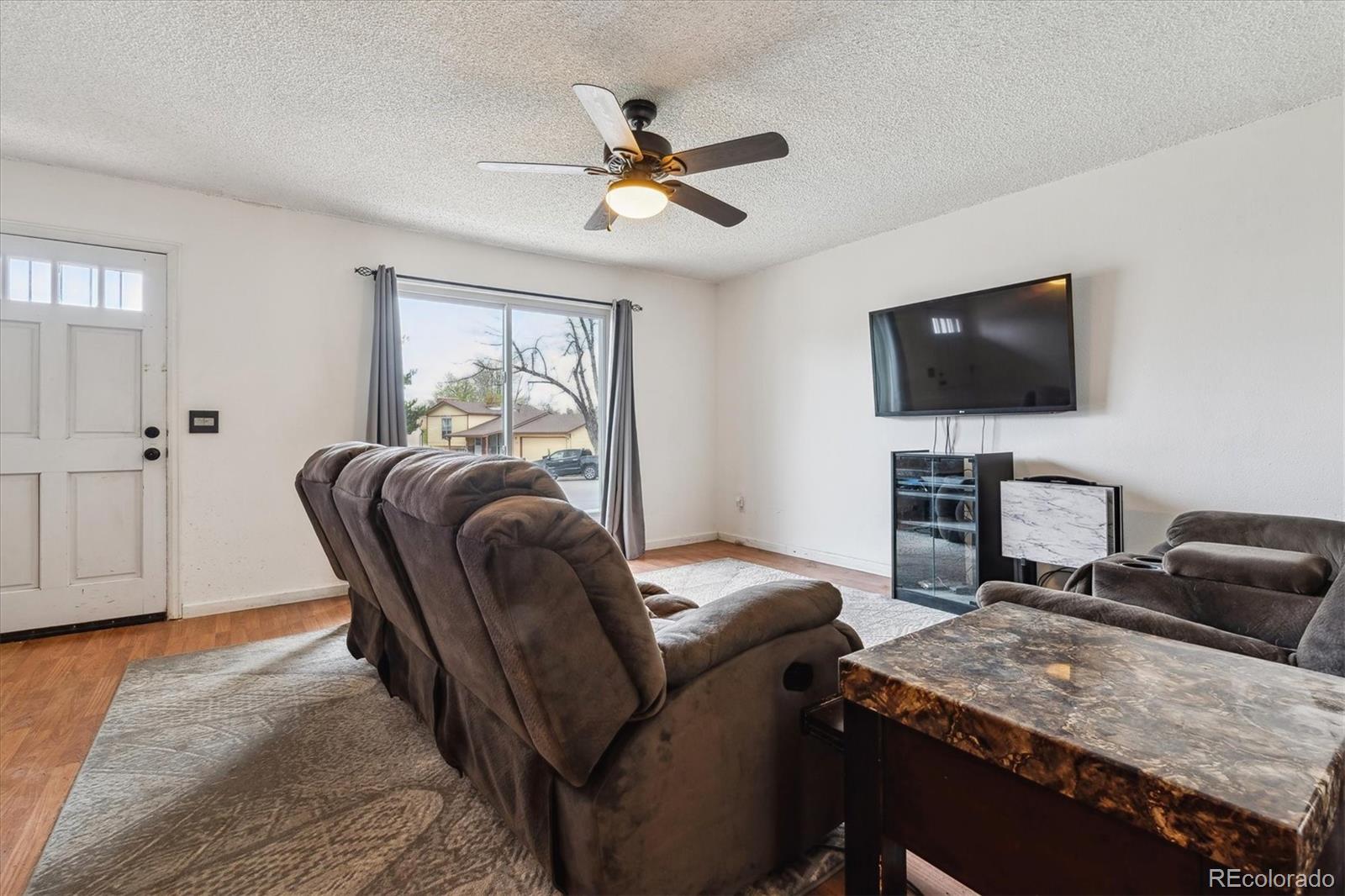 MLS Image #5 for 16533 e baker place,aurora, Colorado