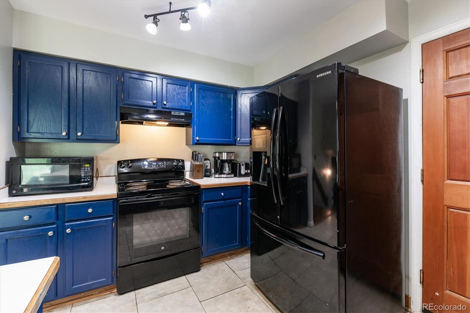 MLS Image #8 for 16533 e baker place,aurora, Colorado