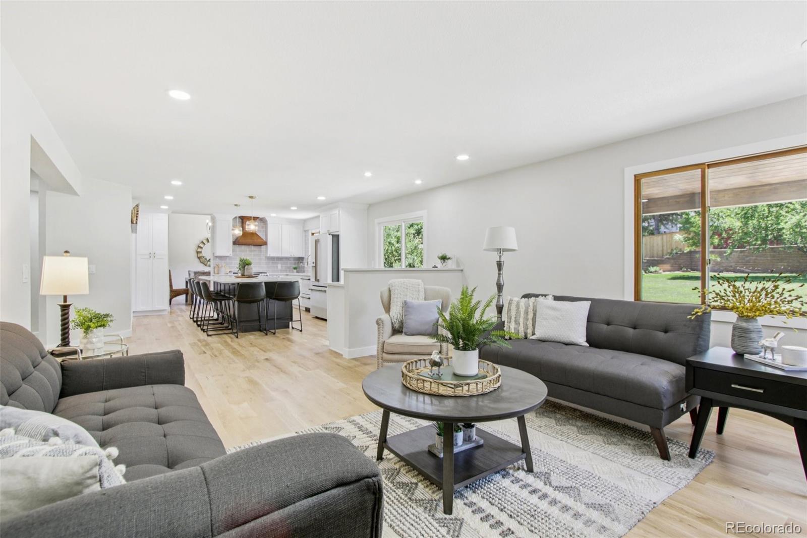 MLS Image #13 for 9810  venneford ranch road,highlands ranch, Colorado