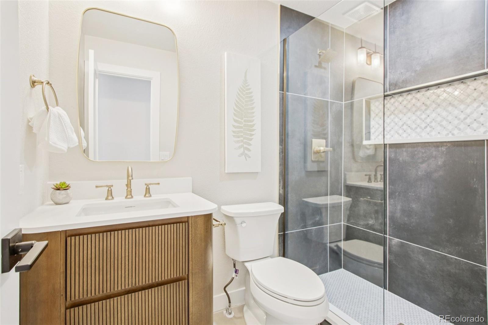 MLS Image #15 for 9810  venneford ranch road,highlands ranch, Colorado