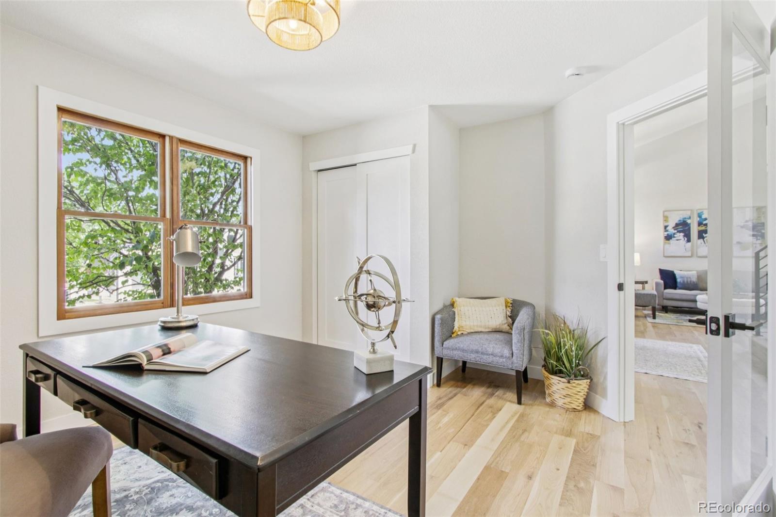 MLS Image #19 for 9810  venneford ranch road,highlands ranch, Colorado