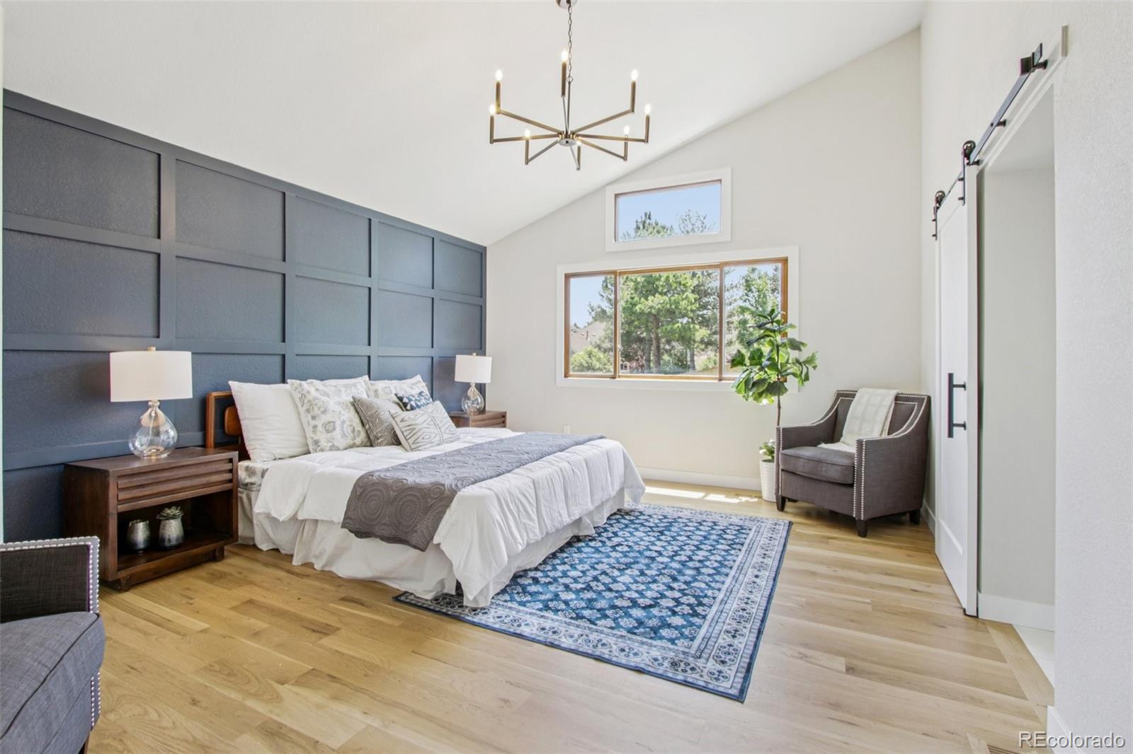 MLS Image #20 for 9810  venneford ranch road,highlands ranch, Colorado