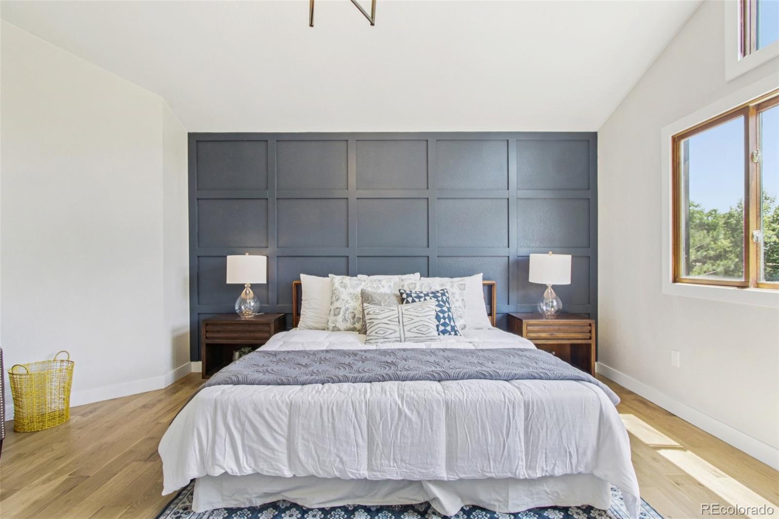 MLS Image #21 for 9810  venneford ranch road,highlands ranch, Colorado
