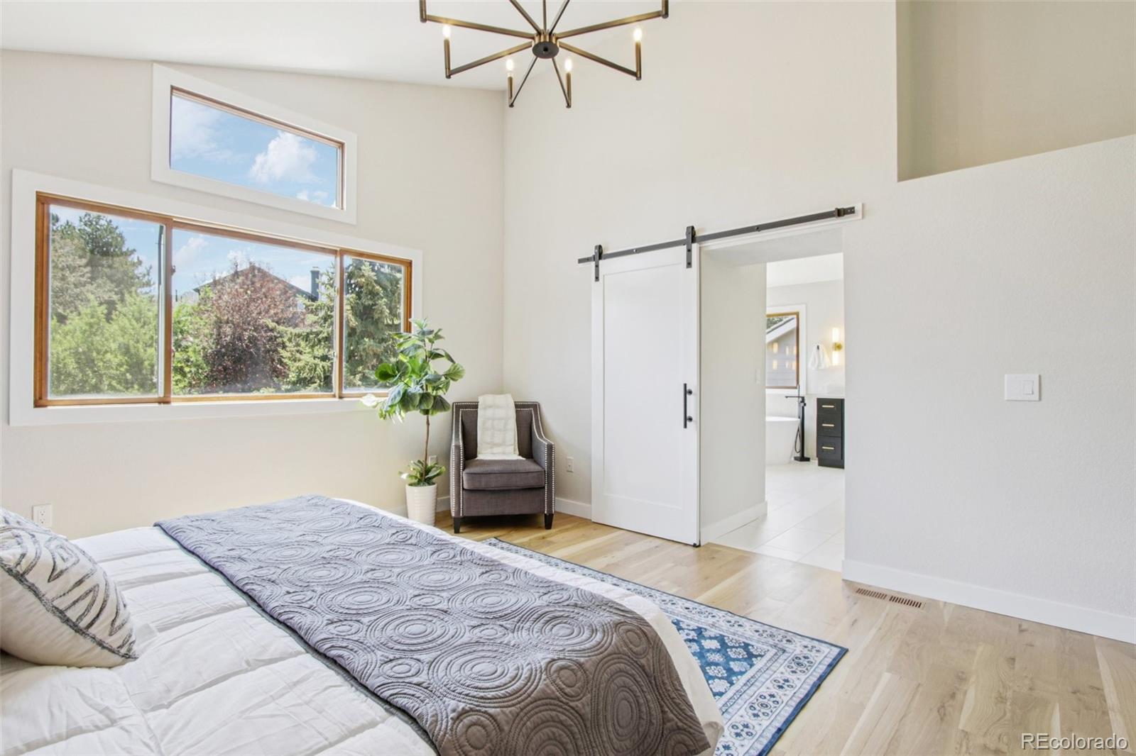 MLS Image #22 for 9810  venneford ranch road,highlands ranch, Colorado